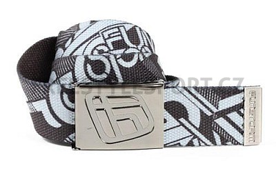 Pásek Funstorm AU-01212 Belt