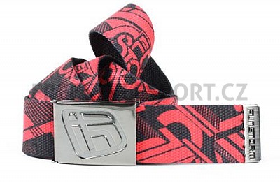Pásek Funstorm AU-01212 Belt