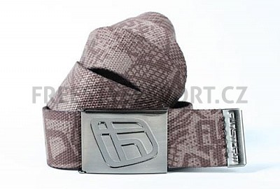 Pásek Funstorm AU-01213 Belt