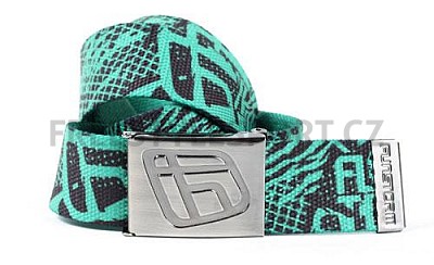 Pásek Funstorm AU-01213 Belt