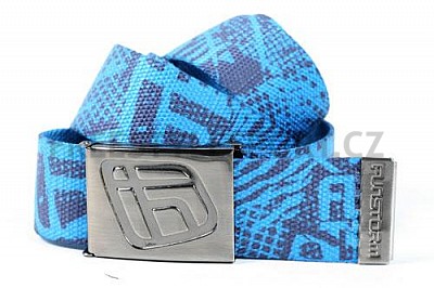 Pásek Funstorm AU-01213 Belt