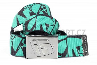 Pásek Funstorm AU-01214 Belt