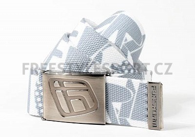 Pásek Funstorm AU-01214 Belt