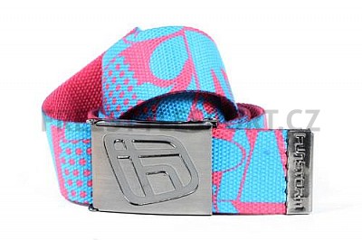 Pásek Funstorm AU-01214 Belt