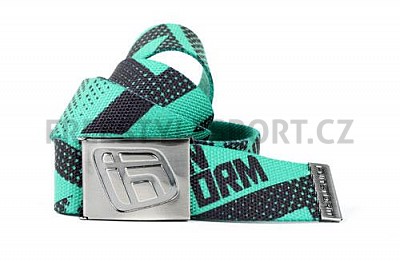 Pásek Funstorm AU-01215 Belt