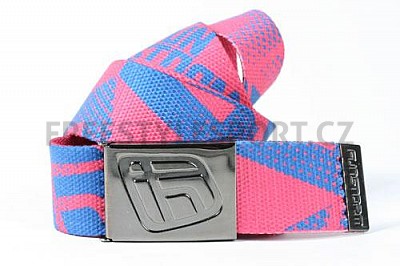 Pásek Funstorm AU-01215 Belt
