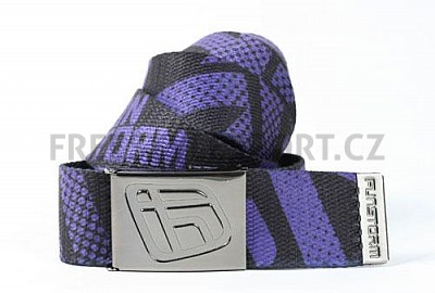 Pásek Funstorm AU-01215 Belt
