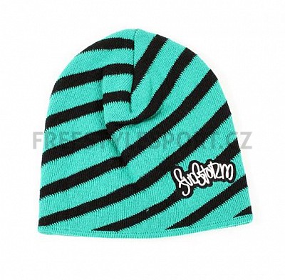 Čepice Funstorm BU-01207 Rankin