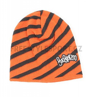 Čepice Funstorm BU-01207 Rankin