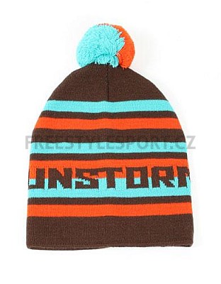 Čepice Funstorm BU-01208 Adept II