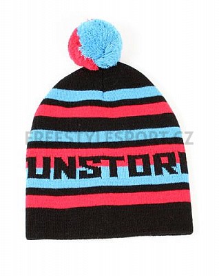 Čepice Funstorm BU-01208 Adept
