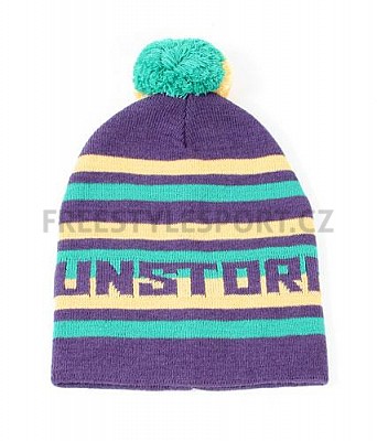 Čepice Funstorm BU-01208 Adept