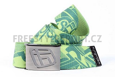 Pásek Funstorm AU-01212 Belt
