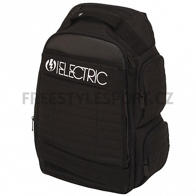 Batoh Electric Transmission Skate pack