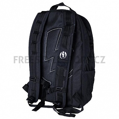 Batoh Electric Caliber Corpo Backpack