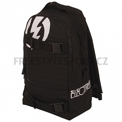 Batoh Electric MK2 Pack