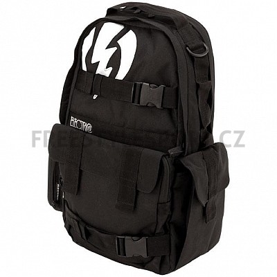 Batoh Electric Recoil Backpack