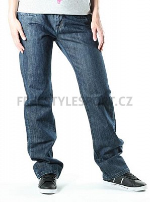 Kalhoty Funstorm PW-08801 Play Normal