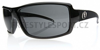 Sluneční brýle Electric EC DC XL