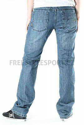 Kalhoty Funstorm PW-08801 Play Normal