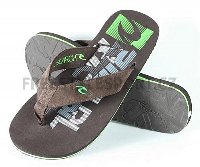 Žabky Rip Curl Coolang Evolution