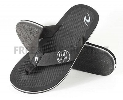 Žabky Rip Curl High Sea