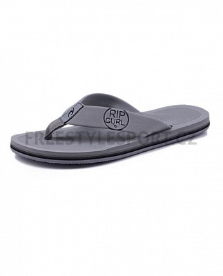 Žabky Rip Curl High Sea