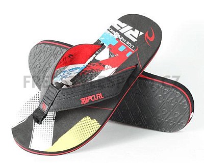 Žabky Rip Curl Ripper