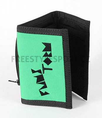 Peněženka Funstorm AU-01115 Wallet