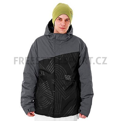 Bunda na snowboard Funstorm JMT-01201 Dipton Jacket