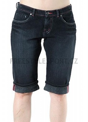 Kraťase Funstorm PW-03724 Jeans Addie
