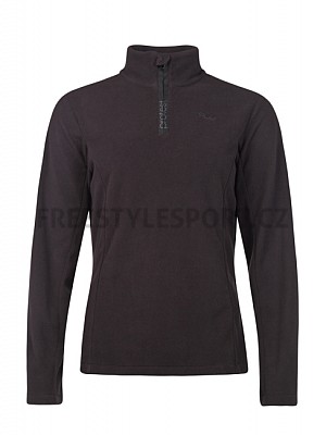 Fleece PROTEST MUTEY 1/4 zip top
