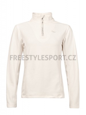 Fleece PROTEST MUTEY 1/4 zip top