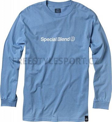 Triko Special Blend Wells