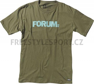Triko Forum  Werdmark
