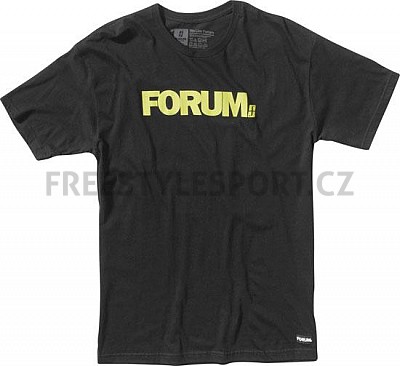 Triko Forum  Werdmark