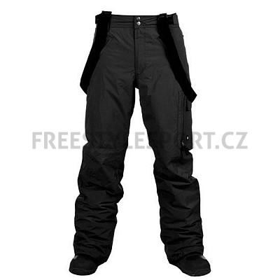 Kalhoty na snowboard Protest Denys 11