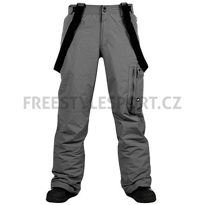 Kalhoty na snowboard Protest Denys 11