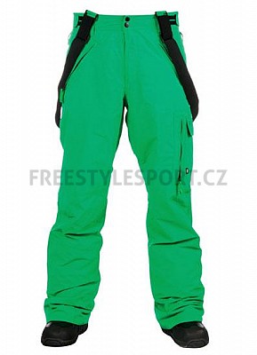 Kalhoty na snowboard Protest Denys 11