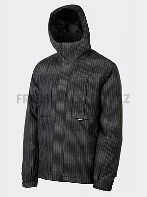 Bunda na snowboard Protest Tailfish