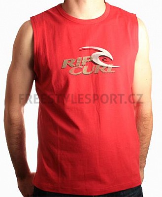 Tílko Rip Curl The Nines Muscle