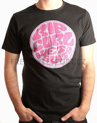 Triko Rip Curl Wettie