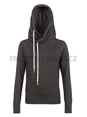Mikina dámská PROTEST NUOVA hoody