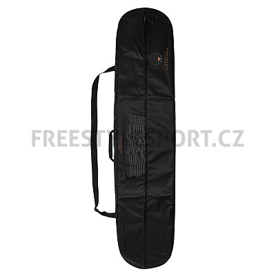 Vak na snowboard GRAVITY RIVAL