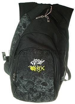 Batoh Rip Curl Aots Pack
