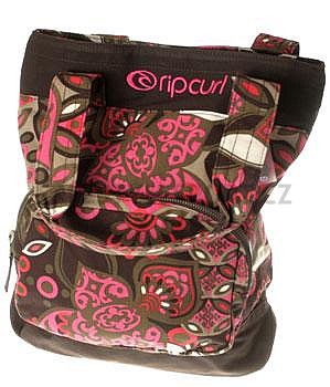 Taška Rip Curl AtolL Shoulder