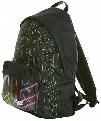 Batoh Rip Curl City Lights Dome 18L