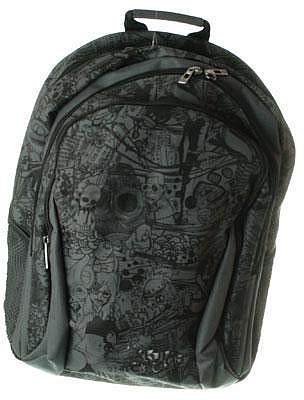 Batoh Rip Curl Maxi Rush