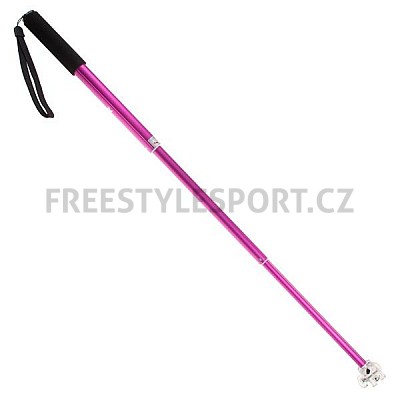 Velký teleskopický držák - U-Shot 2.0 43cm