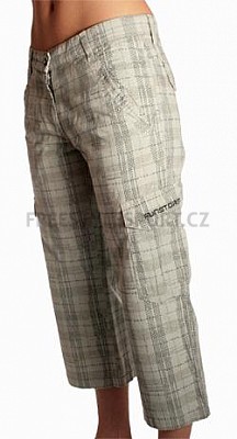 Kraťasy Funstorm  PW-03815 Grande